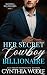 Her Secret Cowboy Billionaire