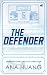 The defender (Gods of the game Book 2) (Dutch Edition)