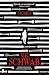 Vicious (Villains Book 1) (Dutch Edition)