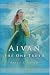 Aivan by Kayla E. Green