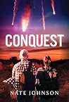 Conquest