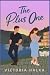 The Plus One