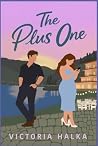 The Plus One