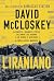 L'iraniano (Italian Edition)