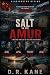 Vladivostok Rising: Salt in...