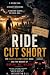Ride Cut Short: The Kaitlin...