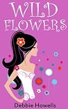 Wildflowers by Debbie Howells