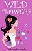 Wildflowers by Debbie Howells
