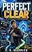 Perfect Clear: A System Apo...