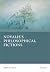 Novalis's Philosophical Fic...