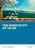 The Subjectivity of Value