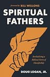 Spiritual Fathers...