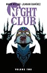 Night Club, Vol. 2