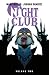 Night Club, Vol. 2