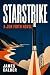 Starstrike: A Jon Firth novel