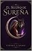El Sueño de Sureña