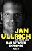Man between Extremes by Jan Ullrich