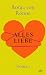 Alles Liebe