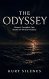 The Odyssey: Home...