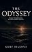 The Odyssey by Kurt Silenus The Odyssey by Kurt Silenus