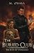 The Buried Club by M. O'Hara The Buried Club by M. O'Hara