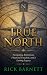 True North: Navigating Reti...