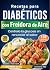 Recetas para Diabéticos con...