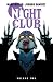Night Club, Vol. 2