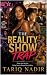 THE REALITY SHOW TRAP