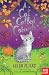 A Cat Called Cobweb (The Ja...