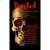 Twisted: A Horror Anthology