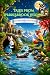 Tales from Pebblebrook Hollow