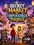The Secret Market of Imposs...