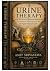 Urine therapy : The Secret ...