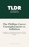 The Phillips Curv...