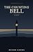 The Counting Bell