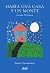 Había una casa y un monte by Gema Viciana Había una casa y un monte by Gema Viciana