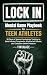LOCK IN: Mental Game Playbo...