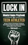 LOCK IN: Mental G...