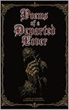 Poems of a Depart...