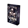 Lordi bolesti