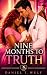 Nine Months to Truth: BWWM ...
