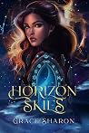 Horizon Skies