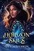 Horizon Skies by Grace  Sharon