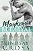 Mayhem's Betrayal: Operatio...