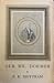 Our Mr. Dormer