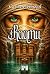 Raqmu by Carmen Hinojal Amores Raqmu by Carmen Hinojal Amores