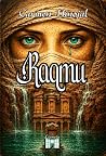 Raqmu (Spanish Edition)