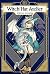 Witch Hat Atelier: Special Stories