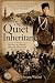The Quiet Inheritance by Husam Wafaei
